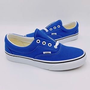 VANS ERA Ultramarine / True White